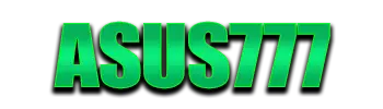 Logo Asus777