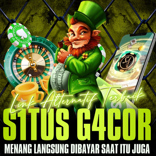 ASUS777: Situs Slot Online untuk Pengunjung Indonesia