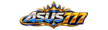 ASUS777